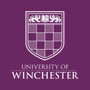 University Of Winchester Loyalty