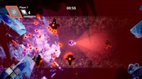 screenshot1