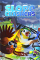 Slopecrashers