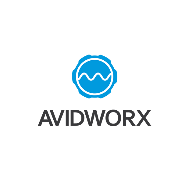 MEDIAWORX