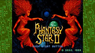 SEGA® Genesis Classics™ screenshot 3