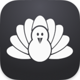 Cold Turkey Blocker icon