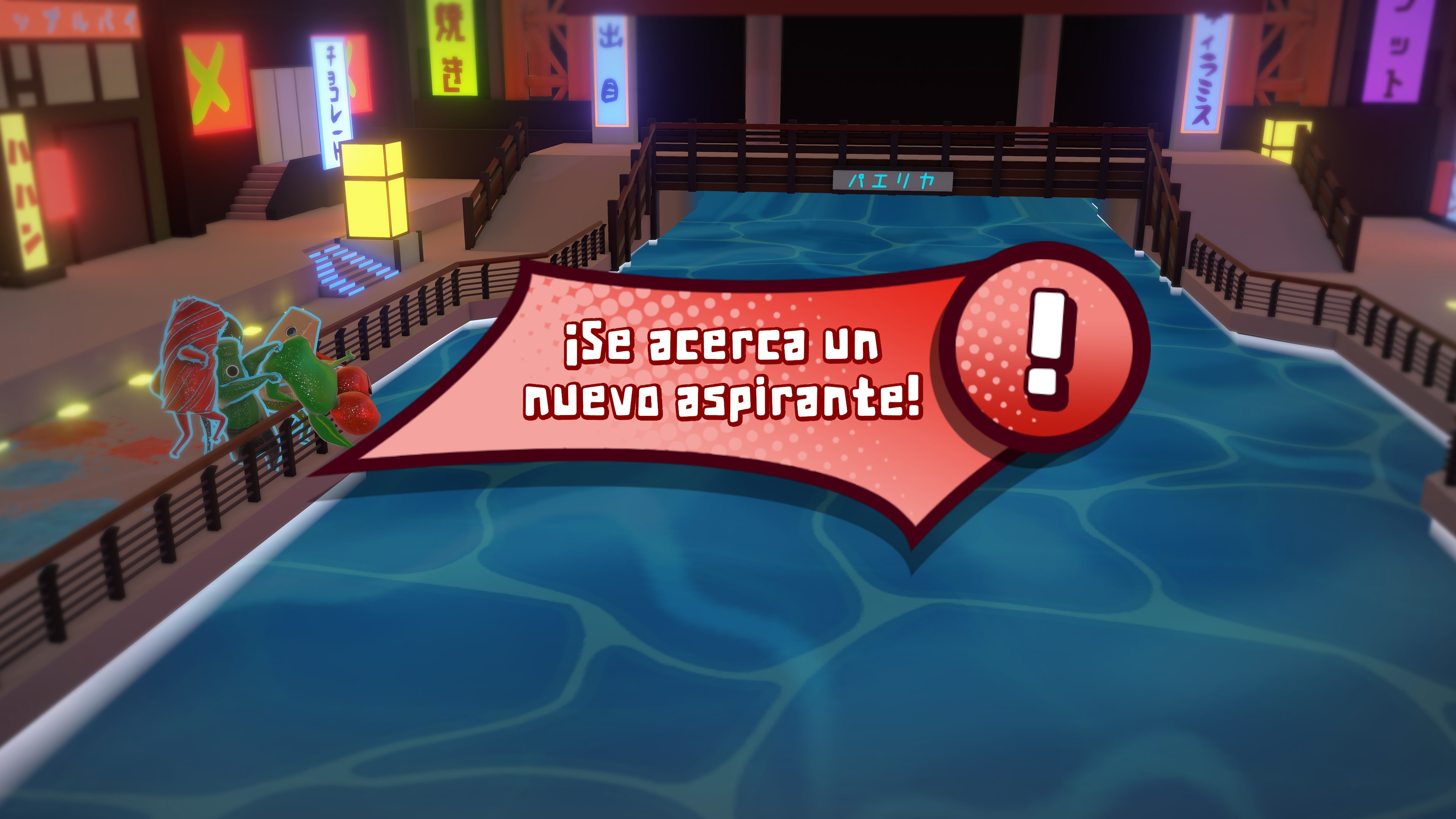 A Gummy's Life screenshot 12