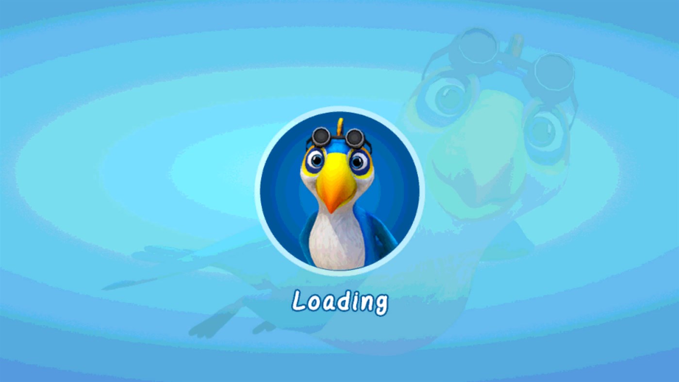 #6. Angry Cannon Birds (Windows) 게시자: Digital Game Studio