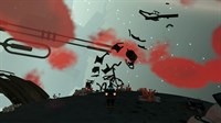 screenshot8