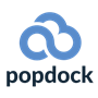 Popdock for Dynamics 365 Business Central icon