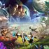 Starlink Battle for Atlas™