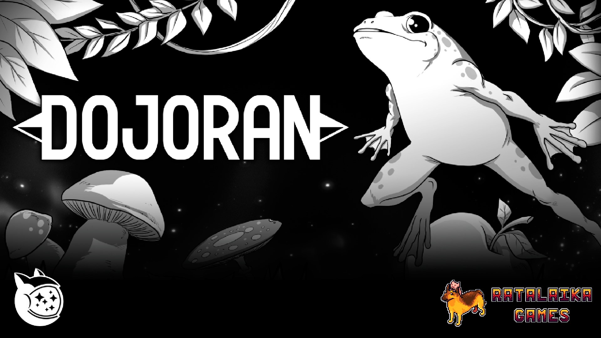 Dojoran screenshot thumbnail video