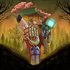 Horror Bundle : Paratopic + Fatum Betula