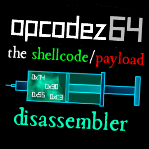 opcodez64