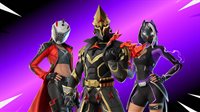 Fortnite OG