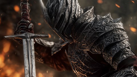 Dark Farts: Parody Smell Edition