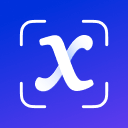 SolvelyAI - AI Homework Tutor & Study Helper icon