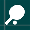 Ping Pong Score Keeper
