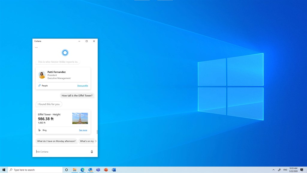 Cortana_3