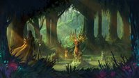 Faeria: Game + All DLC Bundle