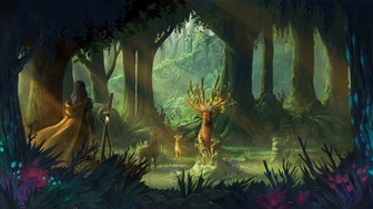 Faeria: Premium Bundle