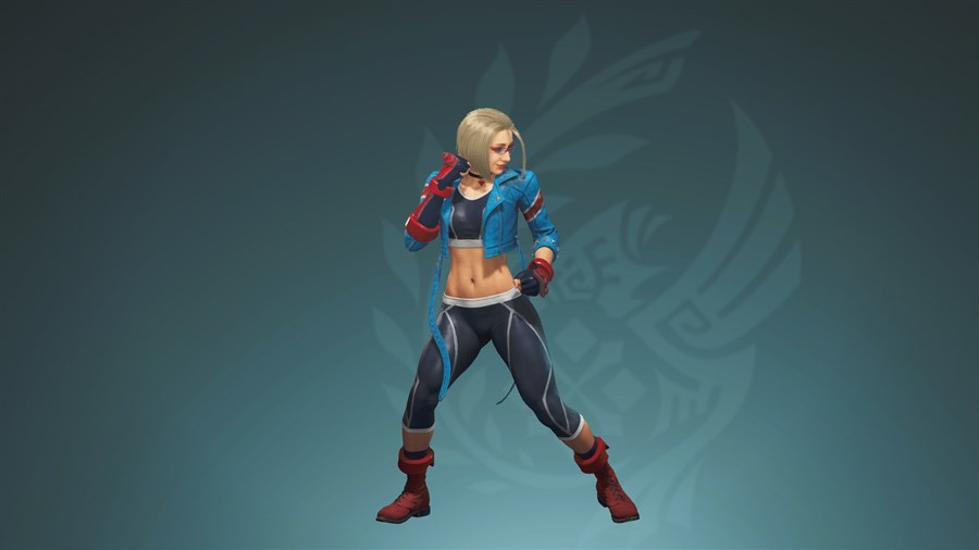 Full Size Image