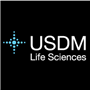USDM Cloud Assurance for Azure DevOps