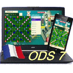 scrabble français