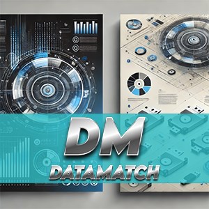 DataMatch