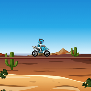 Bike Racing game - Download and play on Windows | Microsoft Store