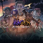 Keine Beschriftung verfügbar