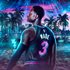 Bundle de fidélité Hall of Fame pour NBA 2K20