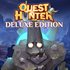 Quest Hunter: Deluxe Edition