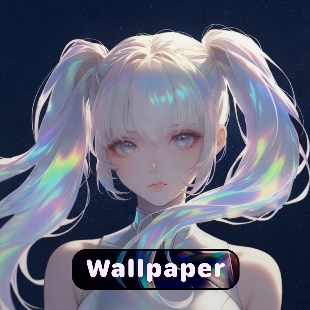 Aura Wallpapers - Anime 4K Wallpaper - Windows官方下载 | 微软应用商店 | Microsoft ...