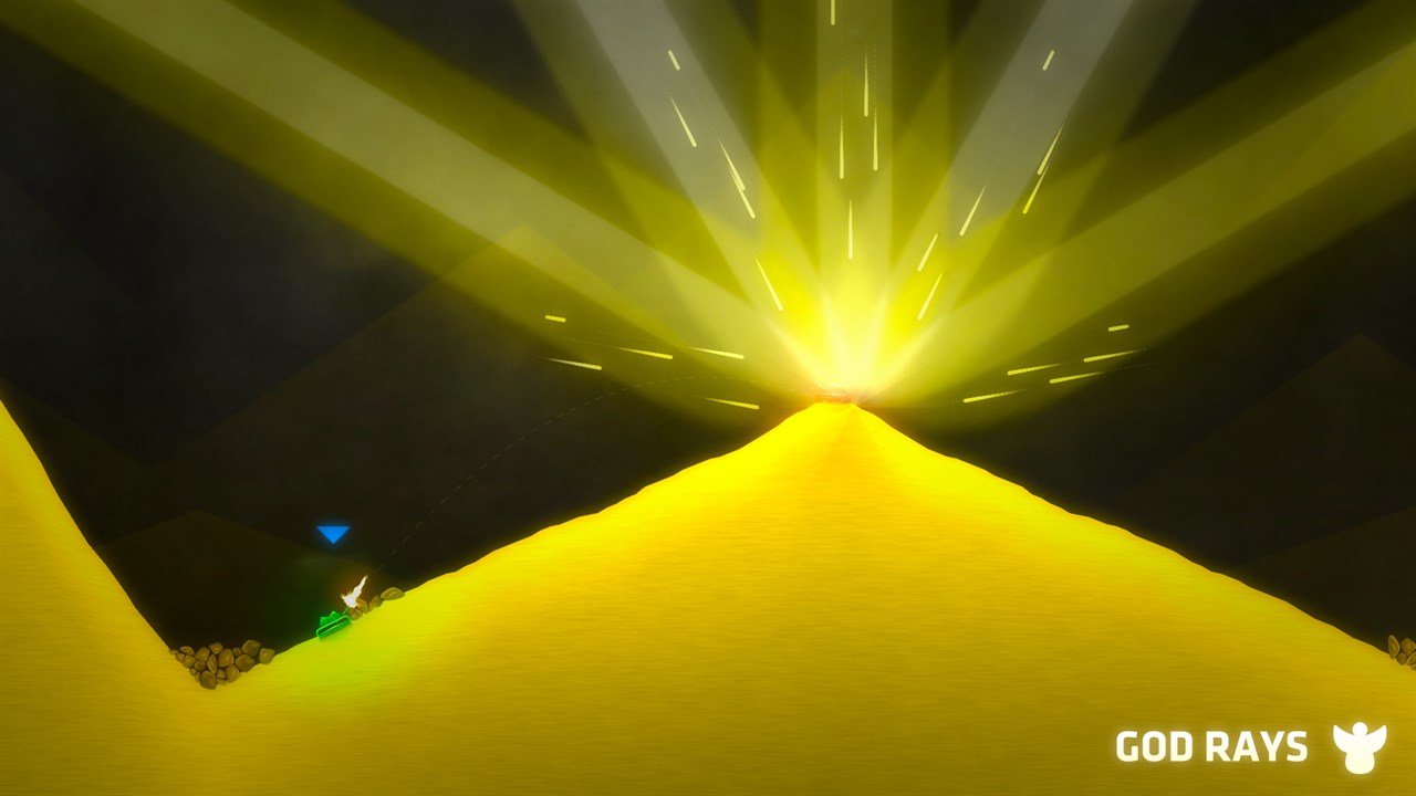 ShellShock Live screenshot 10
