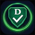 Defenras Business — Team Cyber Protection