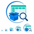 Product Price Scraper fixed