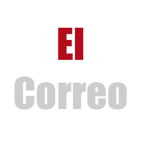 ElCorreo