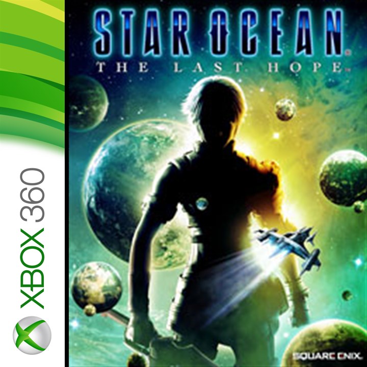 Sea of stars releasing on Gamepass today/tomorrow is currently sitting at a  100% recommend on OpenCritic. : r/XboxSeriesX