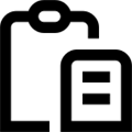 Pazter