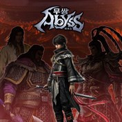 사용할 수 있는 캡션 없음