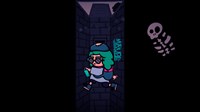 screenshot8
