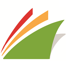 GST Localization for Singapore image