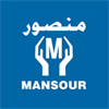 Mansour