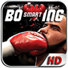 Smart Boxing 3D