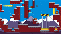 screenshot5