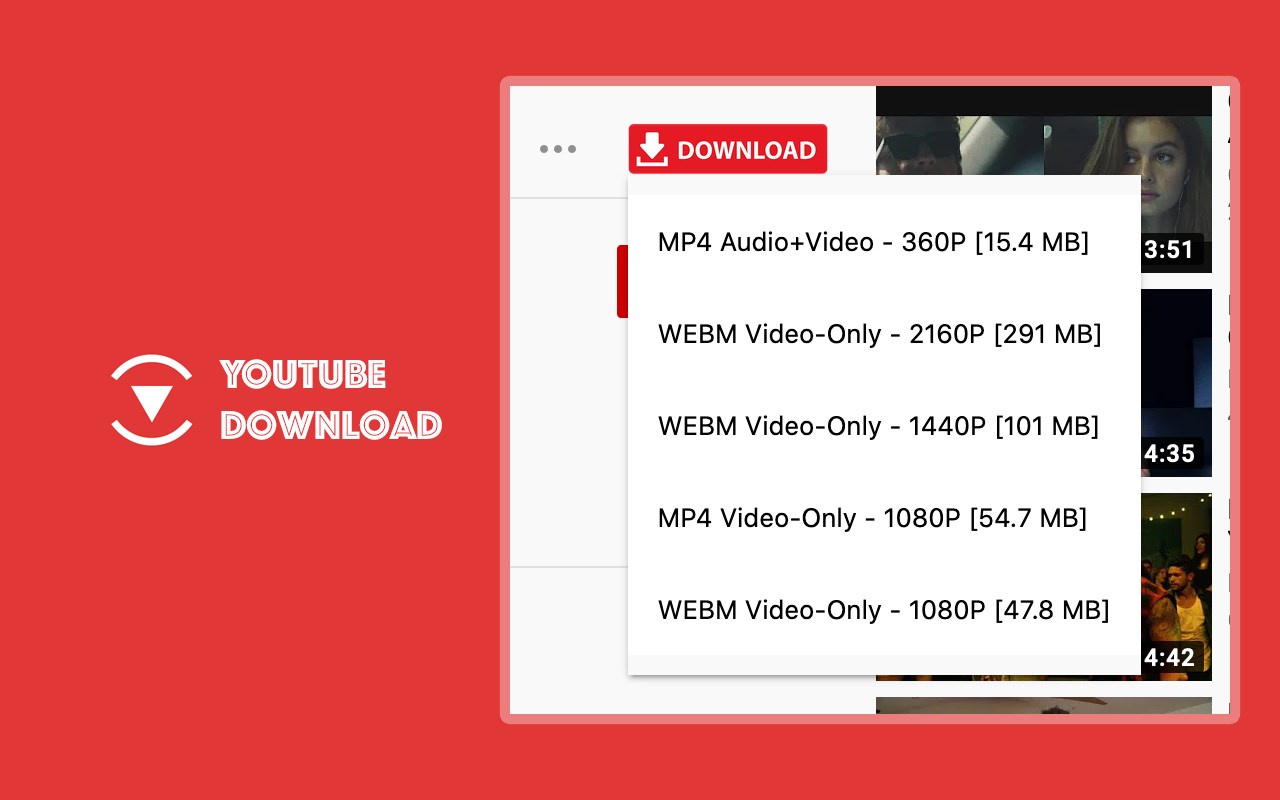 Youtube Download Microsoft Edge Addons