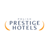 Polish Prestige Hotels