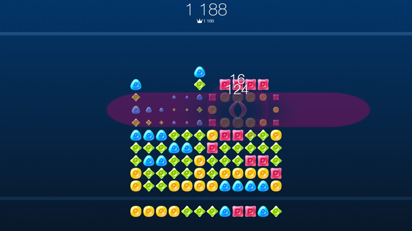 #1. Remove FRVR (Windows) De: FRVR