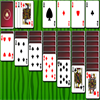 The Original Solitaire