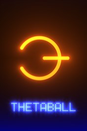 Thetaball