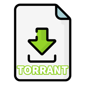 Torrex Lite - Torrent Downloader - Download