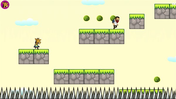 Willy J Peso Presents: Save The Trees — 4