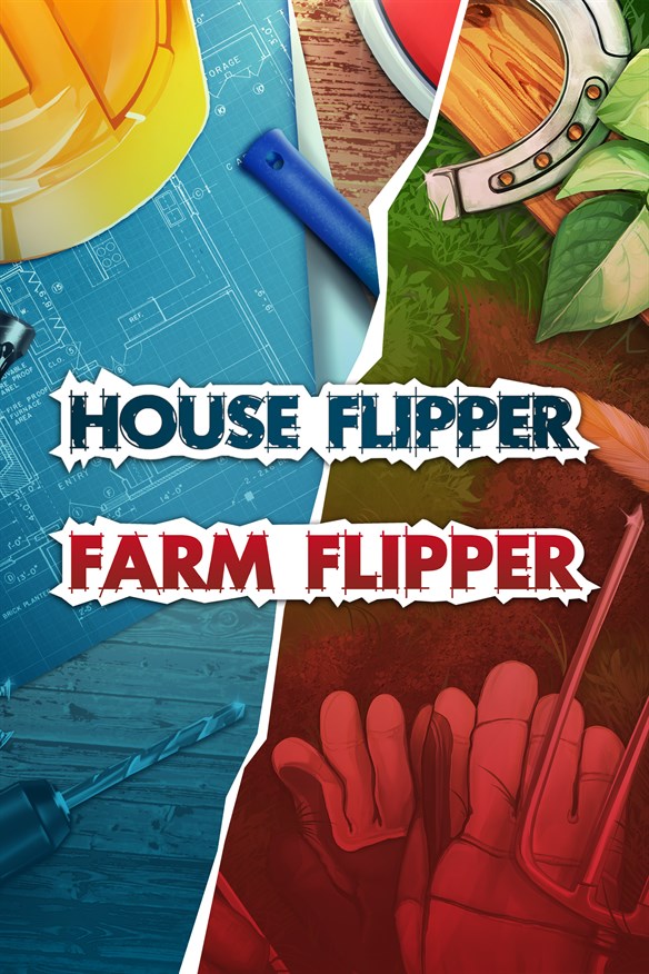 Farm Bundle
